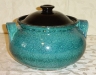 sautejamaistrauks 004.JPG